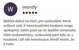 Wendy_reference