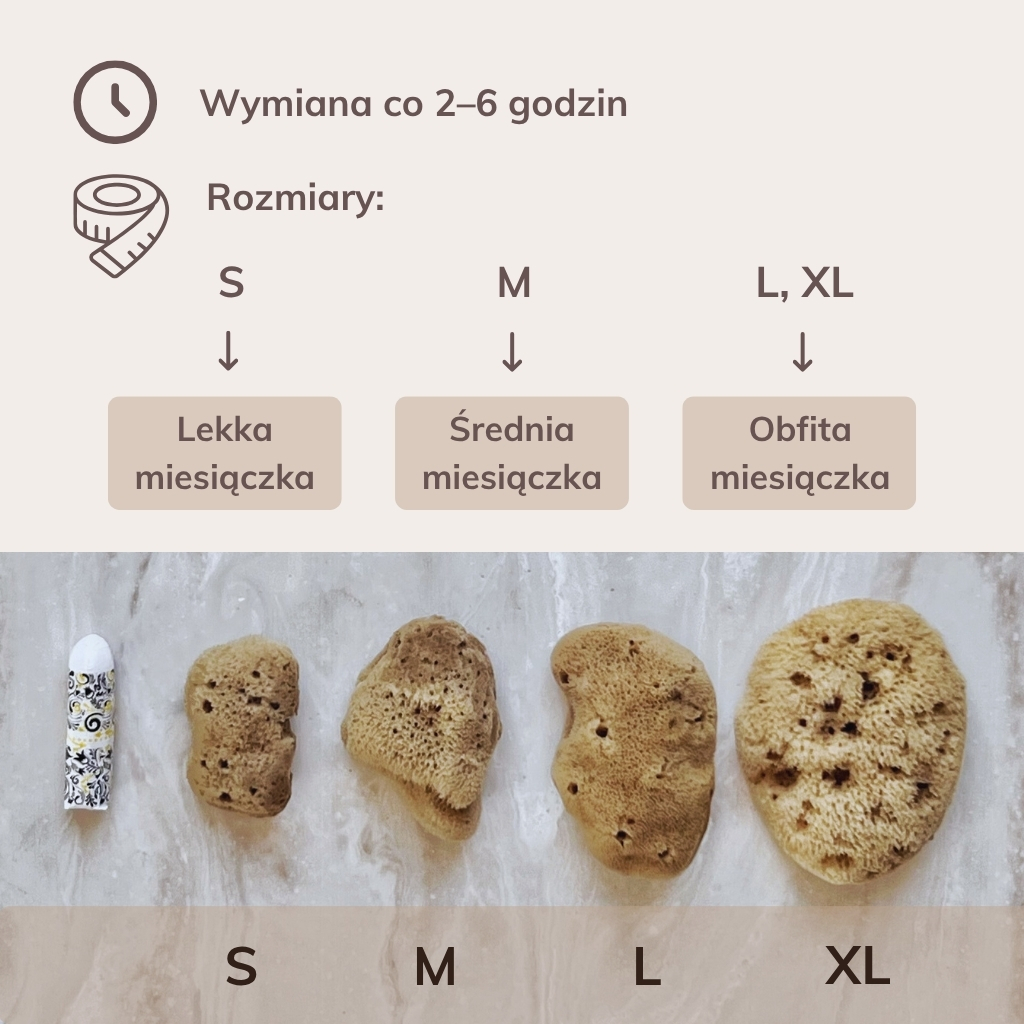 gąbki-menstruacyjne-rozmier