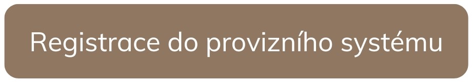 registrace_do_provizniho_systemu