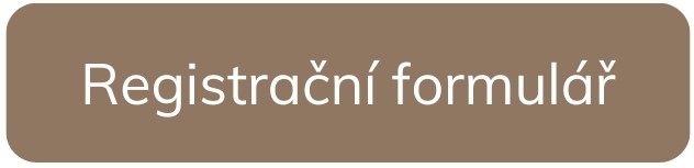 tlacitko_registracni_formular