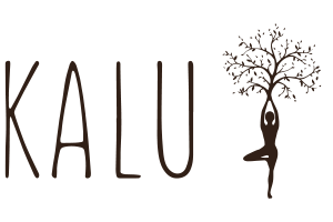 KALU