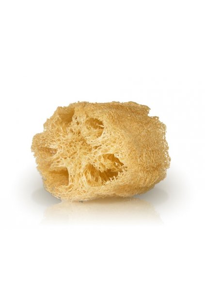 lufa