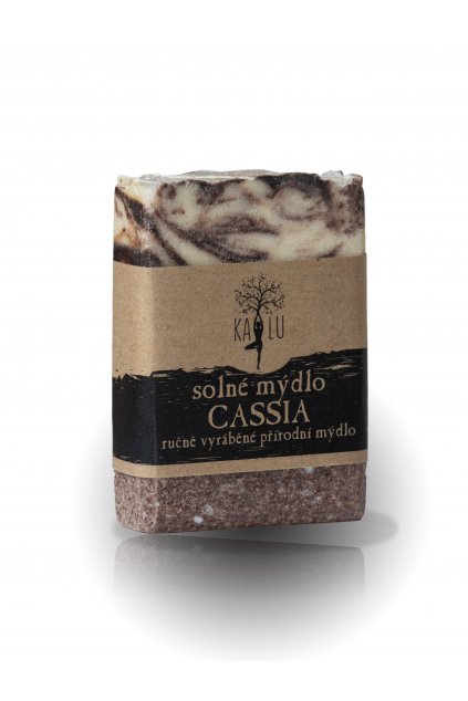 cassia