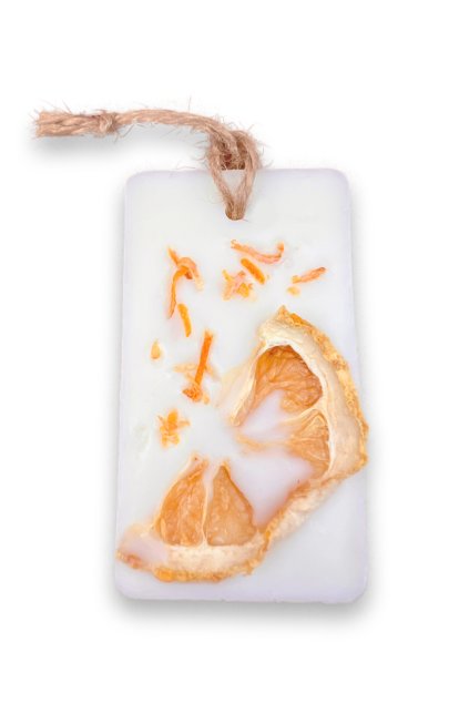 Vonitko citron 1
