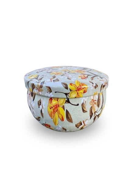 doza na houbicku zluta2