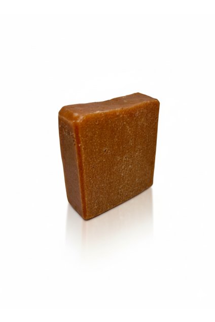 prirodni mydlo s raktnikem 1