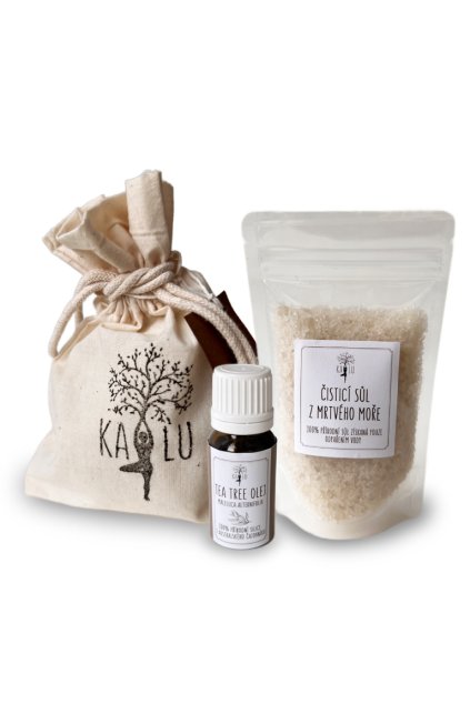 Startovaci sada kalu 25 2