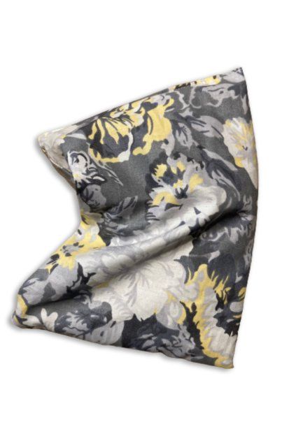 prohrivaci pytlicek zlutosedy