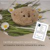 menstruacni houbicka certifikat szu
