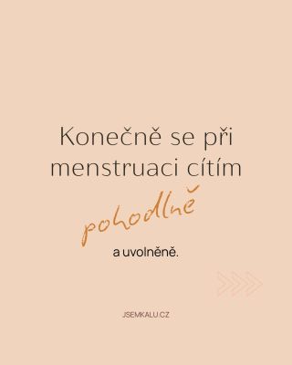 ✨ To je prostě bájo, holky! Tahle recenze mi vykouzlila úsměv na tváři a připomněla, proč to dělám. Pocit svobody, žádné...