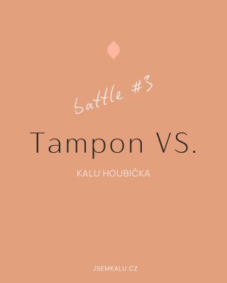 Co si dáváš dovnitř, na tom záleží. A obzvlášť když mluvíme o nejcitlivější části ženského těla. ❌ Parabeny. Ftaláty....