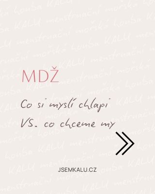 MDŽ: Klasika – karafiát a čokoláda. Realita – trochu víc než bonboniéra 😅 Takže muži, dovolte mi krátkou lekci:...