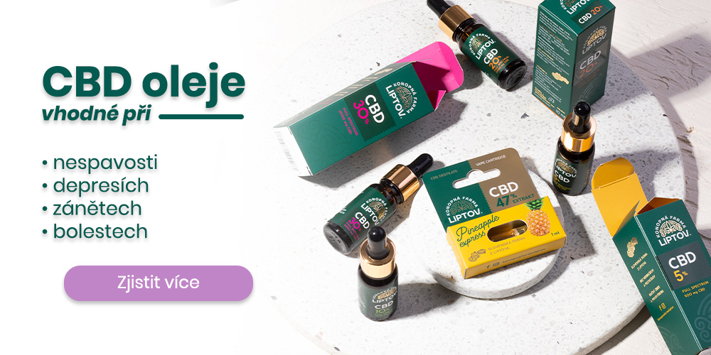 CBD
