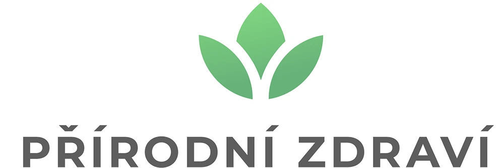 prirodnizdravi.cz