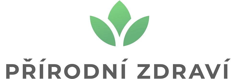prirodnizdravi.cz