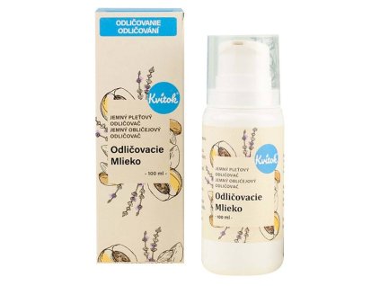 kvitok odlicovaci mleko 100 ml 2364074 1000x1000 square