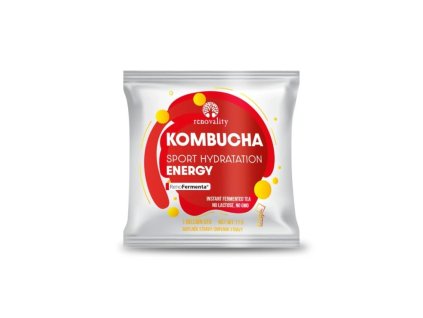5721 kombucha appleenergy