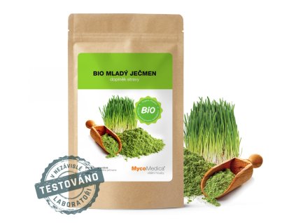 mlady jecmen bio powder.1025759333