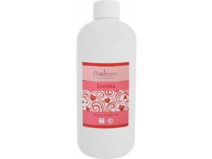 erotika 250ml