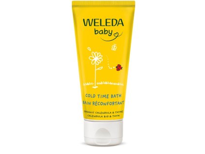 weledahippo productlarge (1)