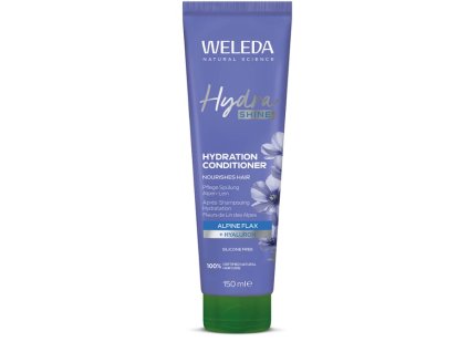 weledahippo productlarge