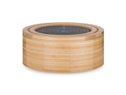 saloos difuzerbambus