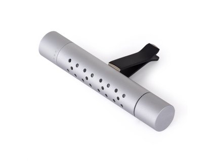 saloos difuzerdoauta