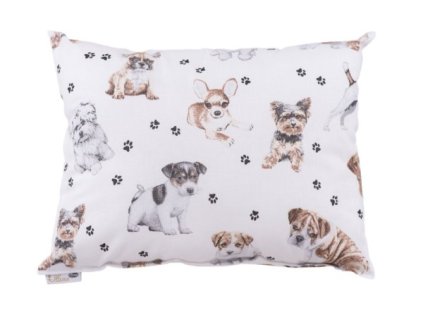 7f6741e63a38cb2da96669658007efcf bylinny polstarek pro dobry spanek za05 2024 4