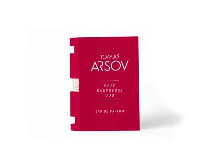 14875 1 rose vzorecek