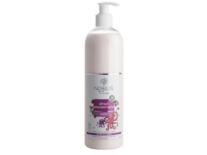 Anička 500ml