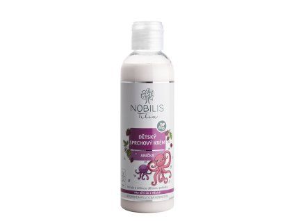 Anička 200ml