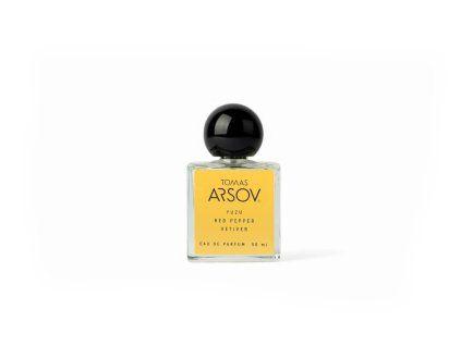 8145 2 yuzu1 yellow