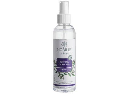 neroli 1