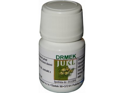 Drmek