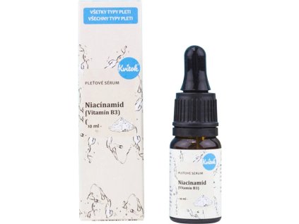 07c9048a 821d 46a1 84d2 24f22201ff15