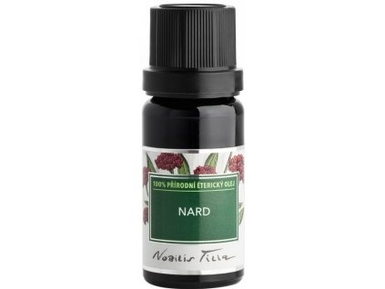 Nard 5ml