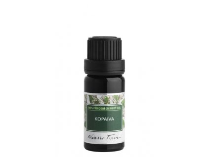 Kopaiva 10ml