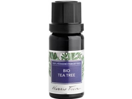 Bio tea tree