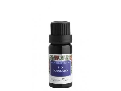 Bio douglaska