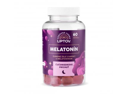 Melatonin