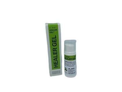 Healer gel 5ml