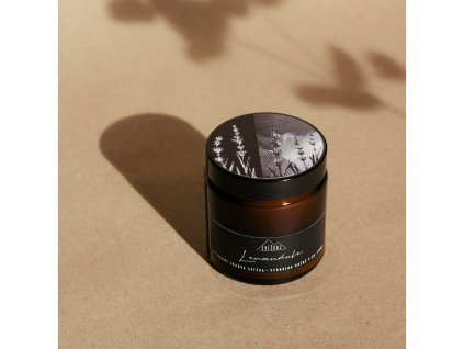 svicka levandule 120ml 1