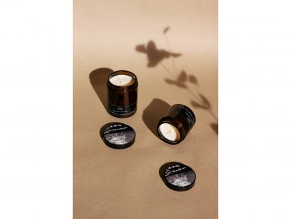Levandule 180ml