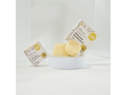 Tuhy kondicioner vlasovy ochranny 5020g