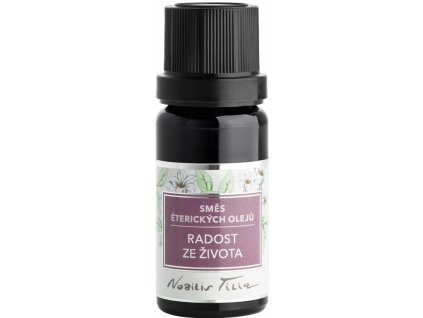 581c536709313283ed3ef7b7aa6df0a7 mm2000x2000