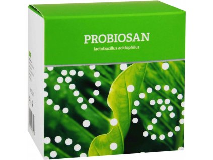 probiosan