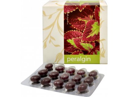 peralgin 2