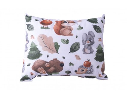 bylinny polstarek velky2 4