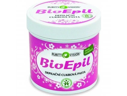 Bioepil