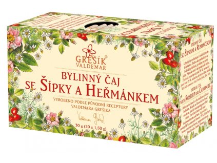 se šípky